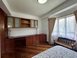 Westcove Condominium (D5), Condominium #626131881